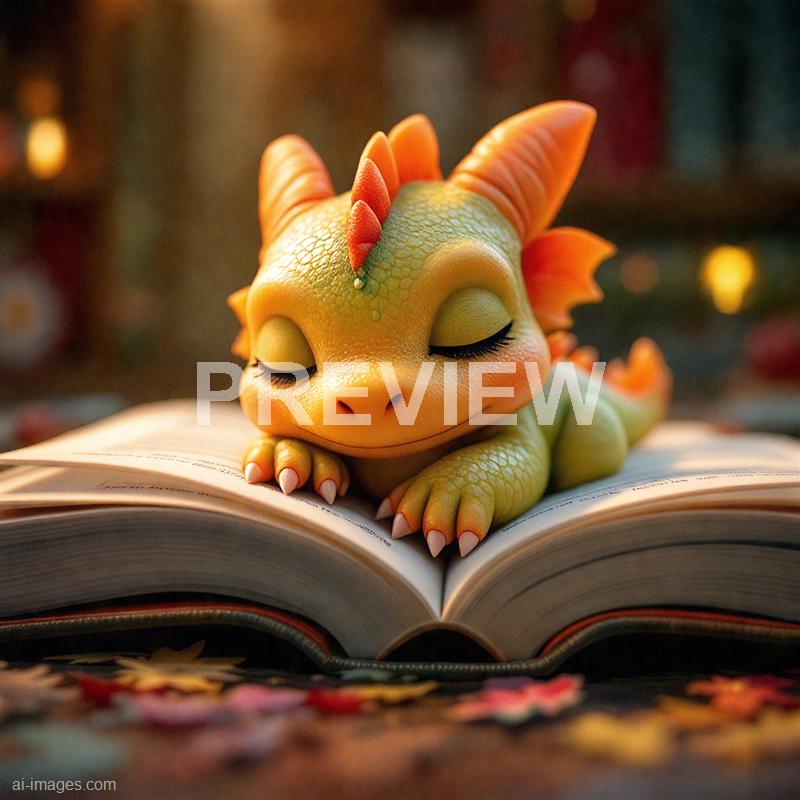 414 - make-the-image-without-distortions-and-make-sure-of-t_250425123224_Filename Text 2_08822_Filename Text 3